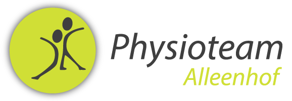 Physioteam Gießen | Krankengymnastik, Lymphdrainage, Bobath, Atemtherapie